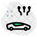 پیش‌نمایش فایل tesla-network-4772957 از پک شبکه و ارتباطات