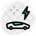 پیش‌نمایش فایل tesla-power-4772958 از پک شبکه و ارتباطات