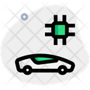 پیش‌نمایش فایل tesla-processor-4772959 از پک شبکه و ارتباطات