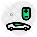 پیش‌نمایش فایل tesla-remote-4772960 از پک شبکه و ارتباطات