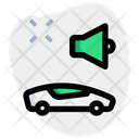 پیش‌نمایش فایل tesla-sound-4772961 از پک شبکه و ارتباطات