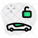 پیش‌نمایش فایل tesla-unlock-4772962 از پک شبکه و ارتباطات