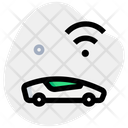 پیش‌نمایش فایل tesla-wifi-4772963 از پک شبکه و ارتباطات