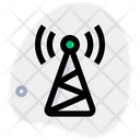 پیش‌نمایش فایل tower-network-share-4772964 از پک شبکه و ارتباطات