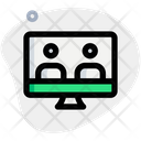 پیش‌نمایش فایل video-call-4772966 از پک شبکه و ارتباطات