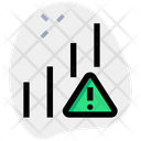 پیش‌نمایش فایل warning-signal-4772969 از پک شبکه و ارتباطات
