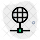 پیش‌نمایش فایل website-network-4772970 از پک شبکه و ارتباطات
