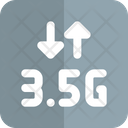 پیش‌نمایش فایل 3-g-and-5-g-4772751 از پک شبکه و ارتباطات