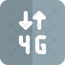 پیش‌نمایش فایل 3-g-transfer-data-4772644 از پک شبکه و ارتباطات