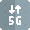 پیش‌نمایش فایل 4-g-transfer-data-4772646 از پک شبکه و ارتباطات