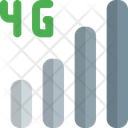 پیش‌نمایش فایل 5-g-signal-4772753 از پک شبکه و ارتباطات