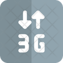 پیش‌نمایش فایل 5-g-transfer-data-4772752 از پک شبکه و ارتباطات