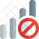 پیش‌نمایش فایل banned-signal-4772647 از پک شبکه و ارتباطات