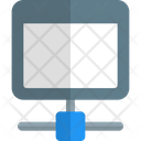 پیش‌نمایش فایل browser-network-4772648 از پک شبکه و ارتباطات