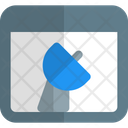 پیش‌نمایش فایل browser-satellite-4772649 از پک شبکه و ارتباطات