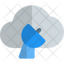 پیش‌نمایش فایل cloud-satellite-4772650 از پک شبکه و ارتباطات