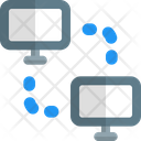 پیش‌نمایش فایل computer-integration-4772651 از پک شبکه و ارتباطات