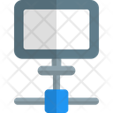 پیش‌نمایش فایل computer-network-4772653 از پک شبکه و ارتباطات