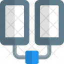 پیش‌نمایش فایل file-network-4772655 از پک شبکه و ارتباطات