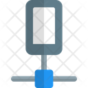 پیش‌نمایش فایل file-one-network-4772656 از پک شبکه و ارتباطات