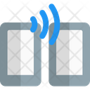 پیش‌نمایش فایل file-satellite-4772657 از پک شبکه و ارتباطات