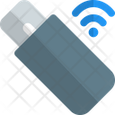 پیش‌نمایش فایل flash-drive-share-4772658 از پک شبکه و ارتباطات