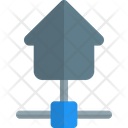 پیش‌نمایش فایل home-network-4772662 از پک شبکه و ارتباطات