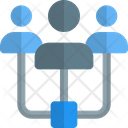 پیش‌نمایش فایل human-networking-4772664 از پک شبکه و ارتباطات