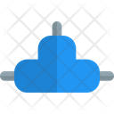 پیش‌نمایش فایل integration-4772665 از پک شبکه و ارتباطات