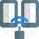 پیش‌نمایش فایل integration-two-file-4772666 از پک شبکه و ارتباطات