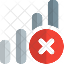 پیش‌نمایش فایل lost-signal-4772671 از پک شبکه و ارتباطات