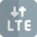 پیش‌نمایش فایل lte-transfer-data-4772673 از پک شبکه و ارتباطات
