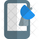 پیش‌نمایش فایل mobile-satellite-4772676 از پک شبکه و ارتباطات
