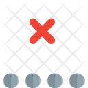 پیش‌نمایش فایل no-signal-4772677 از پک شبکه و ارتباطات
