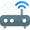 پیش‌نمایش فایل router-share-4772681 از پک شبکه و ارتباطات