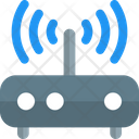 پیش‌نمایش فایل router-share-strong-signal-4772683 از پک شبکه و ارتباطات