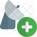پیش‌نمایش فایل satellite-add-4772685 از پک شبکه و ارتباطات