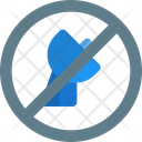 پیش‌نمایش فایل satellite-ban-4772686 از پک شبکه و ارتباطات