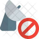 پیش‌نمایش فایل satellite-banned-4772687 از پک شبکه و ارتباطات