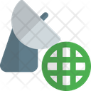 پیش‌نمایش فایل satellite-browser-4772688 از پک شبکه و ارتباطات