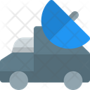 پیش‌نمایش فایل satellite-car-4772690 از پک شبکه و ارتباطات
