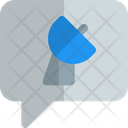 پیش‌نمایش فایل satellite-chat-4772691 از پک شبکه و ارتباطات