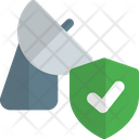 پیش‌نمایش فایل satellite-check-protection-4772693 از پک شبکه و ارتباطات