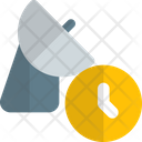 پیش‌نمایش فایل satellite-duration-4772696 از پک شبکه و ارتباطات