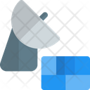 پیش‌نمایش فایل satellite-firewall-4772697 از پک شبکه و ارتباطات