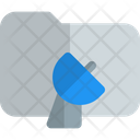 پیش‌نمایش فایل satellite-folder-4772698 از پک شبکه و ارتباطات