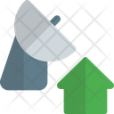 پیش‌نمایش فایل satellite-home-4772699 از پک شبکه و ارتباطات