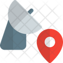 پیش‌نمایش فایل satellite-location-4772704 از پک شبکه و ارتباطات