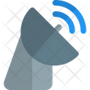 پیش‌نمایش فایل satellite-network-4772707 از پک شبکه و ارتباطات