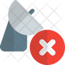 پیش‌نمایش فایل satellite-remove-4772710 از پک شبکه و ارتباطات